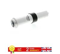 Fuel Filter For Bmw 1 2 3 4 X1 Mini MINI 10-22 13328584868