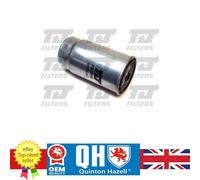 TJ QFF0264 Fuel Filter