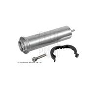 Fuel Filter For BMW 3 Series E90 E91 E92 E93 13327793672