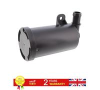 Fuel Filter For Bmw 5 10-16 6 12-18 16137436248