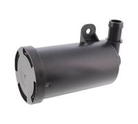 VAICO V20-4134 Fuel filter