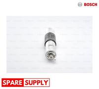 FUEL FILTER FOR BMW BMW (BRILLIANCE) BOSCH 0 450 905 952