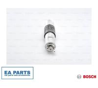 Fuel filter for BMW (BRILLIANCE) 3 SERIES BOSCH 0 450 905 952