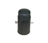 FUEL FILTER FOR BMW E36 E34 E39 E38 PURFLUX CS486