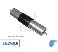 Fuel filter for BMW E36 E46 E34 E39 BLUE PRINT ADB112308