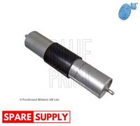 FUEL FILTER FOR BMW E36 E46 E34 E39 BLUE PRINT ADB112308
