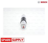 FUEL FILTER FOR BMW E36 E46 E34 E39 BOSCH 0 450 905 905