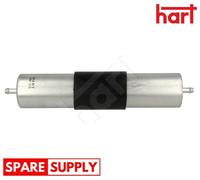 FUEL FILTER FOR BMW E36 E46 E34 E39 HART 338 315