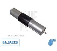 Fuel filter for BMW E38 E31 BLUE PRINT ADB112308
