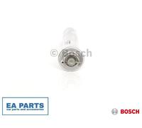 Fuel filter for BMW E39 BOSCH 0 450 905 960