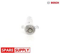 FUEL FILTER FOR BMW E39 E38 E53 BOSCH 0 450 905 960 NEW