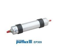 FUEL FILTER FOR BMW E39 E52 PURFLUX EP309