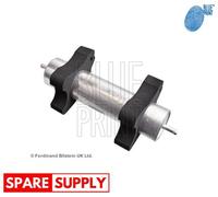 FUEL FILTER FOR BMW E46 BLUE PRINT ADB112313