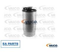 Fuel filter for BMW E46 E39 E38 E53 VAICO V20-0636