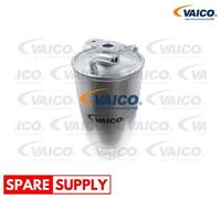 FUEL FILTER FOR BMW E46 E39 E38 E53 VAICO V20-0636
