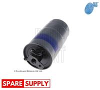FUEL FILTER FOR BMW E46 E39 E53 BLUE PRINT ADJ132306