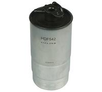 FUEL FILTER FOR BMW E46 E39 E53 DELPHI HDF542