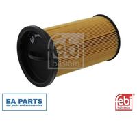 Fuel filter for BMW E46 FEBI BILSTEIN 36561