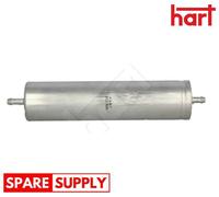 FUEL FILTER FOR BMW E46 HART 353 928