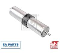 Fuel Filter for BMW E53 FEBI BILSTEIN 109049