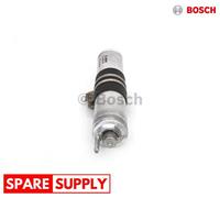FUEL FILTER FOR BMW E65 BOSCH F 026 403 766