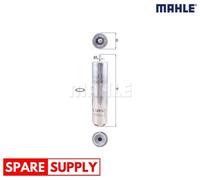FUEL FILTER FOR BMW E81 E87 E88 E82 MAHLE KL 169/4D