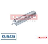 Fuel filter for BMW E81 E87 F20 F21 KAMOKA F306101