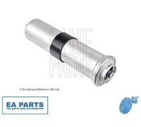 Fuel filter for BMW E84 F25 F26 BLUE PRINT ADB112302