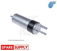 FUEL FILTER FOR BMW E87 F20 F21 F45 BLUE PRINT ADB112305