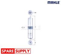 FUEL FILTER FOR BMW E90 E46 E93 E92 MAHLE KL 763D