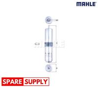 FUEL FILTER FOR BMW E90 E46 E93 E92 MAHLE KL 763D