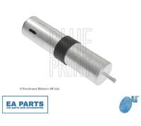 Fuel filter for BMW E90 E93 E92 E91 BLUE PRINT ADB112302