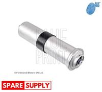 FUEL FILTER FOR BMW E90 E93 E92 E91 BLUE PRINT ADB112302