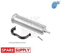 FUEL FILTER FOR BMW E90 E93 E92 E91 BLUE PRINT ADB112315