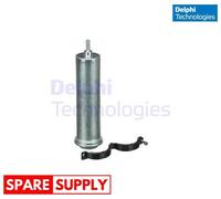 FUEL FILTER FOR BMW E90 E93 E92 E91 DELPHI HDF558