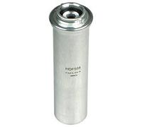 FUEL FILTER FOR BMW E90 E93 E92 E91 DELPHI HDF558