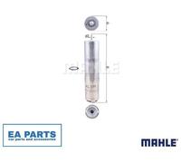 Fuel filter for BMW E90 E93 E92 E91 MAHLE KL 579D