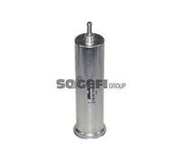 FUEL FILTER FOR BMW E90 E93 E92 E91 PURFLUX FCS724