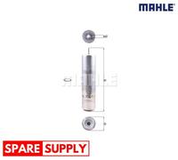 FUEL FILTER FOR BMW F20 F21 F23 F22 MAHLE KL 736/1D