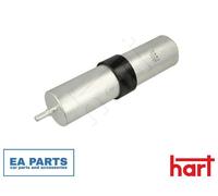 Fuel Filter for BMW F40 F45 F44 F46 HART 924 029