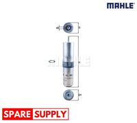 FUEL FILTER FOR BMW F40 F45 F44 F46 MAHLE KL 983D