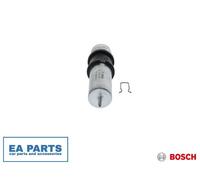 Fuel Filter for BMW G42 G20 G21 G23 BOSCH F 026 402 358