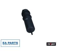 Fuel Filter for BMW G42 G20 G21 G23 MAXGEAR 26-2244