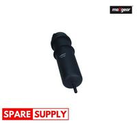 FUEL FILTER FOR BMW G42 G20 G21 G23 MAXGEAR 26-2244