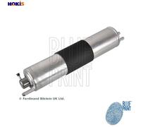 FUEL FILTER FOR BMW N40B16A N45B16A 1.6L N42B20A N46B20A/B 2.0L N46B18A N42B18