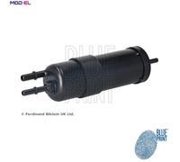 FUEL FILTER FOR BMW N52B30A/BF N53B30A 3.0L N52B25A/B 2.5L N54B30A N55B30 3.0L