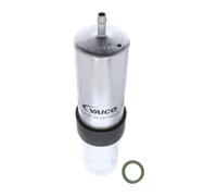 VAICO V20-1380 Fuel filter