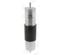 Fuel filter for BMW:X5,E53,X5 SAV 16126765756