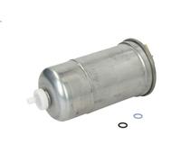 Fuel Filter for BOSCH 0 450 906 437 SEAT LEON (1M1) 1.9 1999-2006