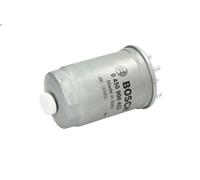 Fuel Filter for BOSCH 0 450 906 452 for FIAT PUNTO (188_) 1.9 1999-2012